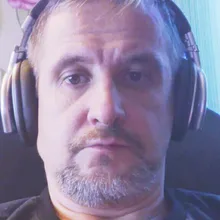 Лого пользователя R***v