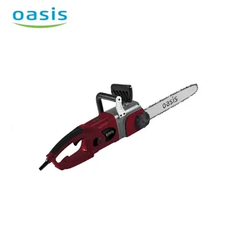 Electric chain saw ES-24 Flat-blade chainsaw Link tooth saw Chain cutter Cross-cut saw Chainsaw Bracket
Electric chain saw ES-24 Flat-blade chainsaw Link tooth saw Chain cutter Cross-cut saw Chainsaw Bracket