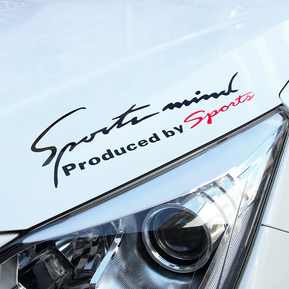Car Lamp Eyebrow Sport Sticker for Hyundai Solaris Tucson 2016 I30 IX35 I20 Accent Santa Fe For Jaguar XE XF XJ Accessories
Car Lamp Eyebrow Sport Sticker for Hyundai Solaris Tucson 2016 I30 IX35 I20 Accent Santa Fe For Jaguar XE XF XJ Accessories