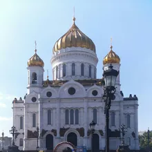 Лого пользователя O***a