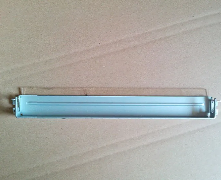 4 pcs Free shipping high quanlity compatible new drum cleaning blade for Lexmark E260DN E360 E460 X464 X466 E350 wiper blade
4 pcs Free shipping high quanlity compatible new drum cleaning blade for Lexmark E260DN E360 E460 X464 X466 E350 wiper blade