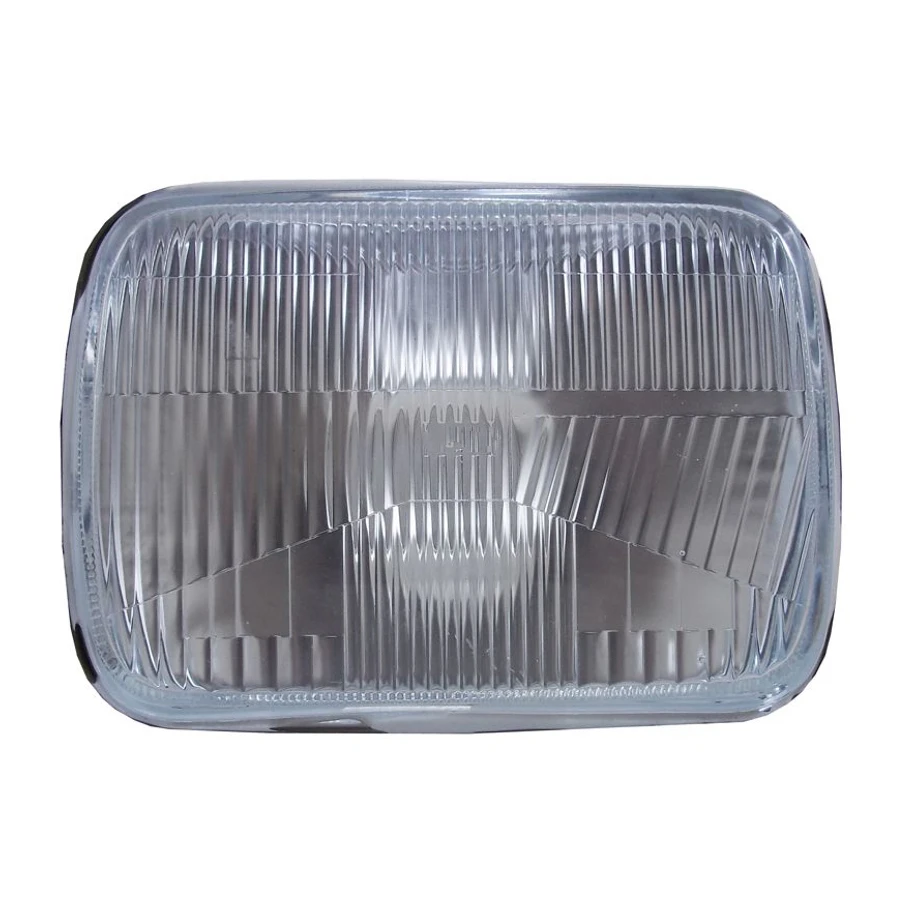 Universal type Headlight H4 7 inches fits TOYOTA Hiace/ Hilux Surf/ 4Runner/ Townace Noah/ Land Cruiser Prado 70/ Dyna
Universal type Headlight H4 7 inches fits TOYOTA Hiace/ Hilux Surf/ 4Runner/ Townace Noah/ Land Cruiser Prado 70/ Dyna