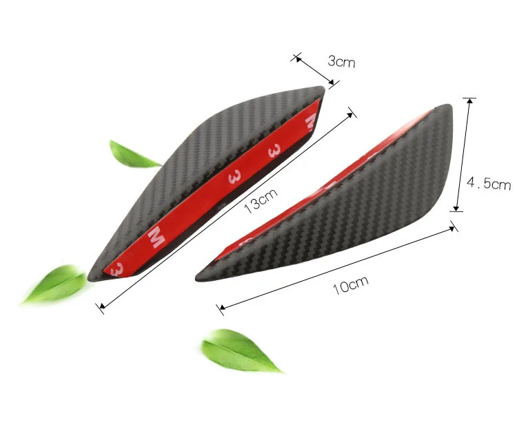 4389640280_1367236435 (1)