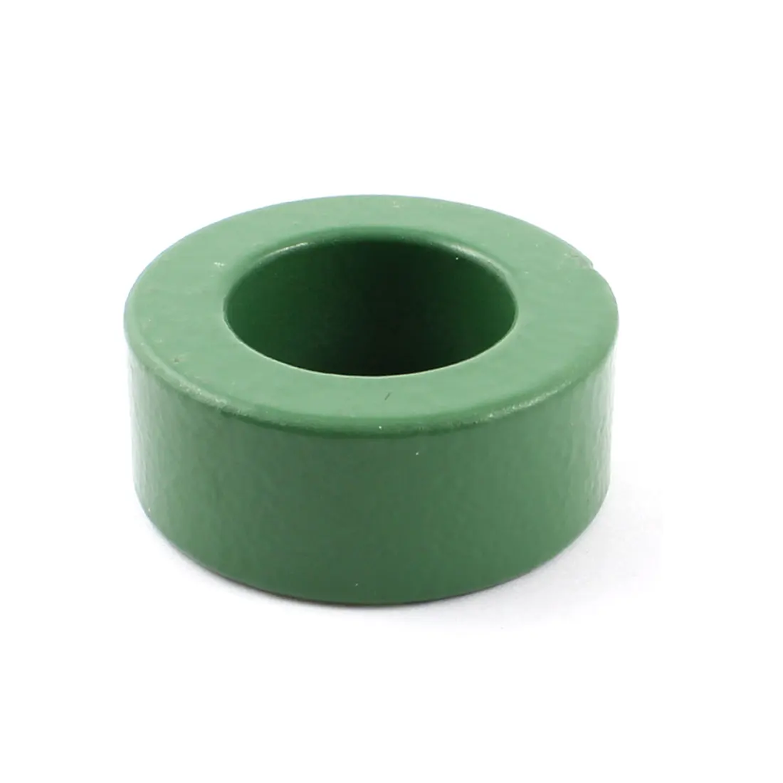 

UXCELL Power Round Green Toroid Ferrite Cores 36Mm X 23Mm X 15Mm