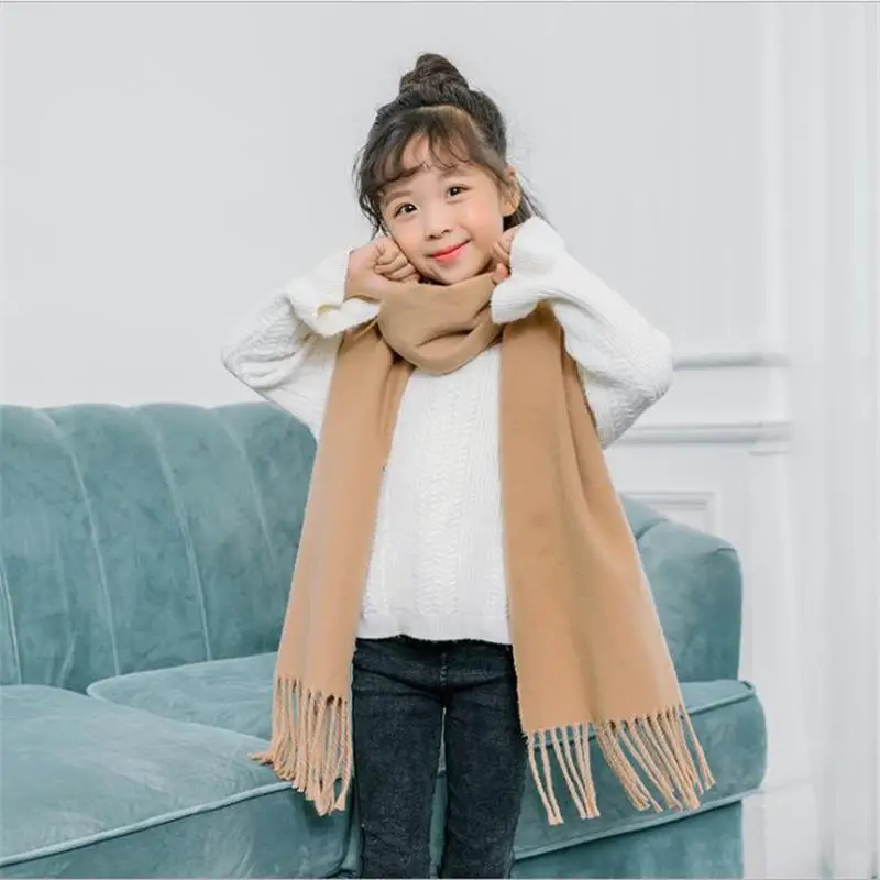 QQ20181012213015