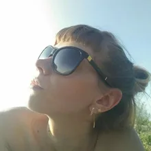Лого пользователя S***l