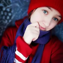 Лого пользователя A***a