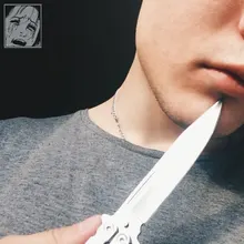 Лого пользователя K***v