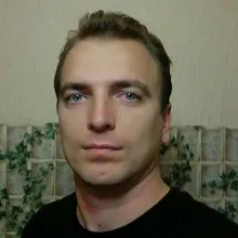 Лого пользователя V***y