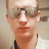 Лого пользователя S***v
