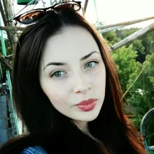 Лого пользователя J***a