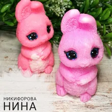 Лого пользователя n***a