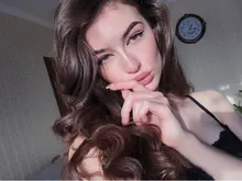 Лого пользователя P***a