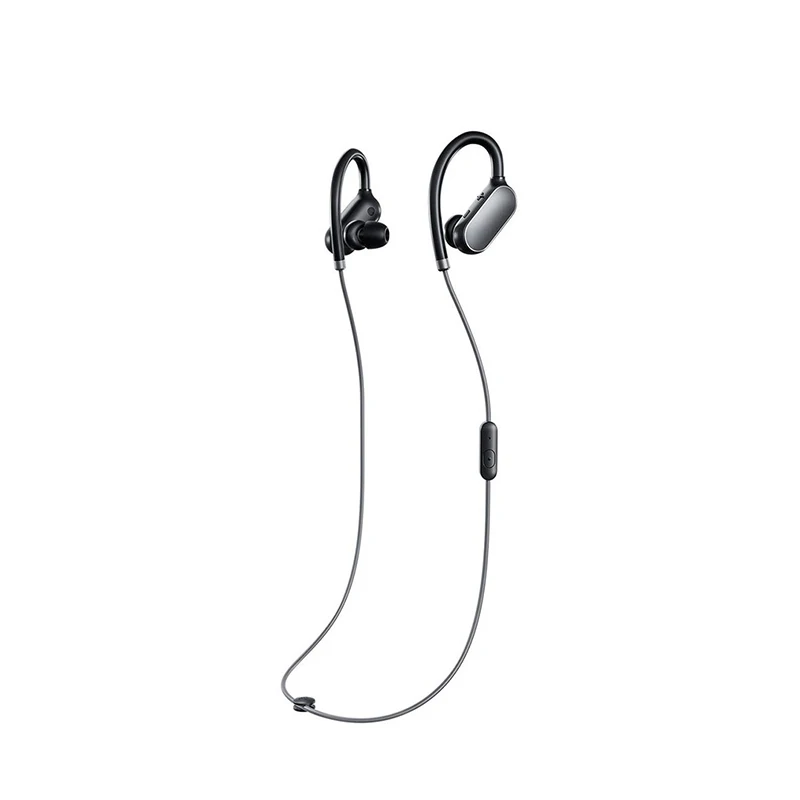 Xiaomi Lyxqej01jy Bluetooth