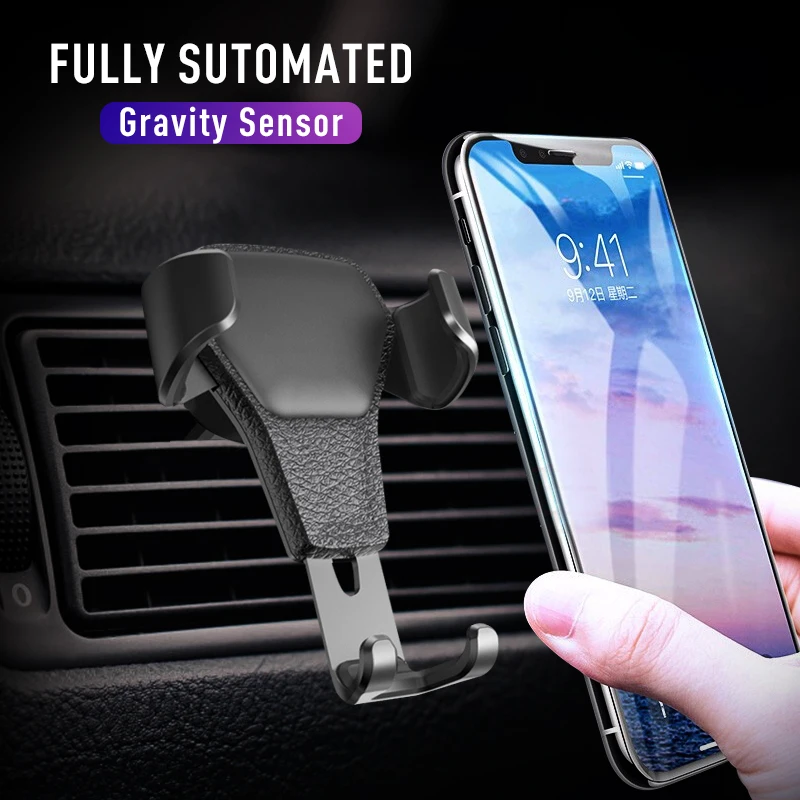 High Quality Car Phone GPS Stand Bracket Dashboard Mount Clip Mobile Holder Phone For iphone GPS Mobile
High Quality Car Phone GPS Stand Bracket Dashboard Mount Clip Mobile Holder Phone For iphone GPS Mobile