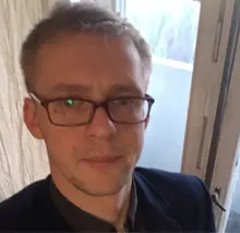 Лого пользователя K***v