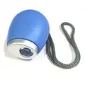 http://ae01.alicdn.com/kf/UTB8P9P4erPJXKJkSafSq6yqUXXaX.jpg_120x120.jpg