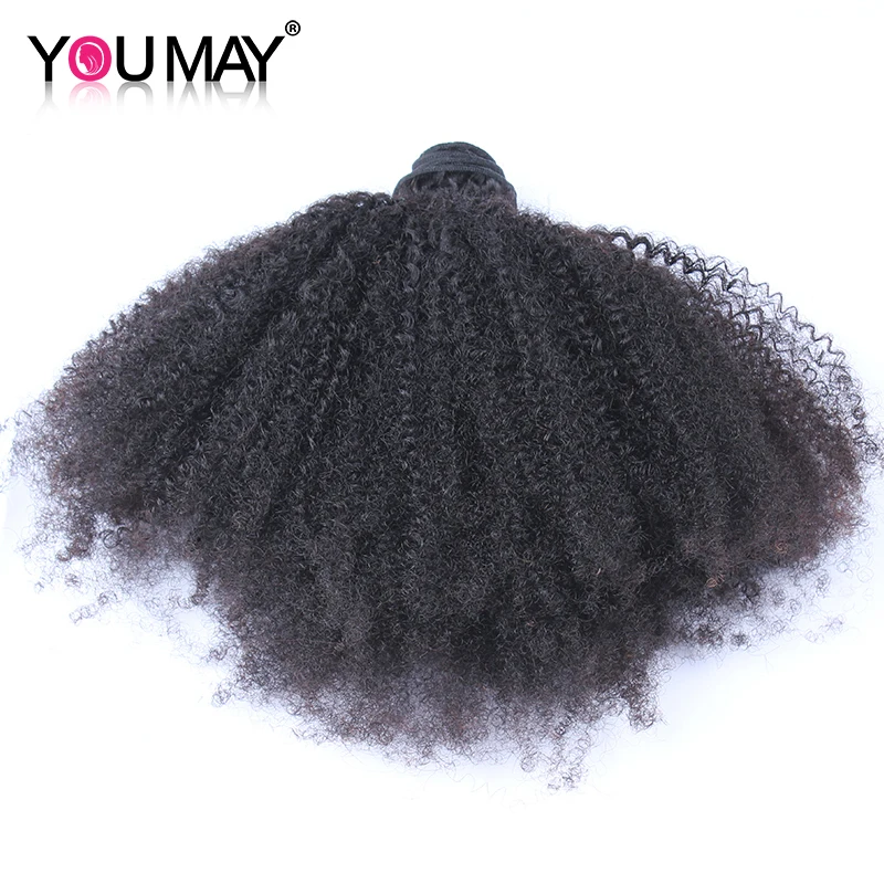 Afro Kinky Curly Hair Brazilian Hair Weave Bundles 100% Human Hair Extension Remy Hair You May
Afro Kinky Curly Hair Brazilian Hair Weave Bundles 100% Human Hair Extension Remy Hair You May