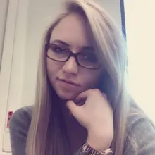 Лого пользователя O***a