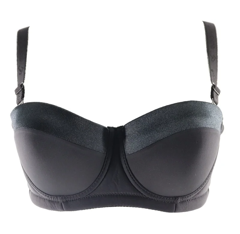 black (1)