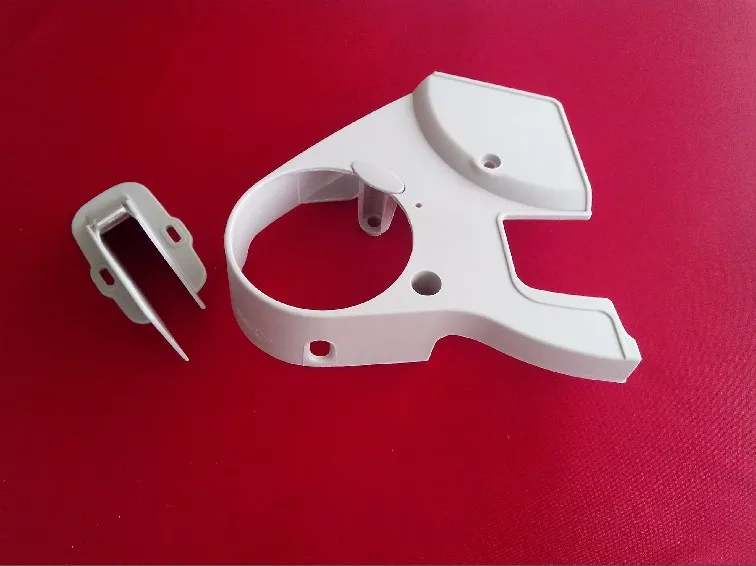 SEWING MACHINE SPARE PARTS & ACCESSORIES HIGH QUALITY SEWING BELT COVER 229-33451 BELT COVER FOR JUKI 5550/8700
SEWING MACHINE SPARE PARTS & ACCESSORIES HIGH QUALITY SEWING BELT COVER 229-33451 BELT COVER FOR JUKI 5550/8700