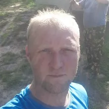 Лого пользователя A***v