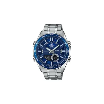 Quartz Wristwatches Casio for mens EFV-C100D-2A Watches Mans Watch Wristwatch Wrist Watch men 
Quartz Wristwatches Casio for mens EFV-C100D-2A Watches Mans Watch Wristwatch Wrist Watch men