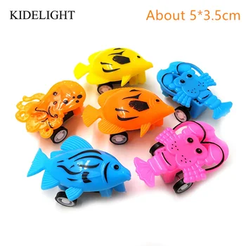 12PCS kids birthday party gift pull back ocean animal girl boy party souvenir present baptism gift baby shower pinata filler
12PCS kids birthday party gift pull back ocean animal girl boy party souvenir present baptism gift baby shower pinata filler