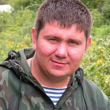 Лого пользователя a***v