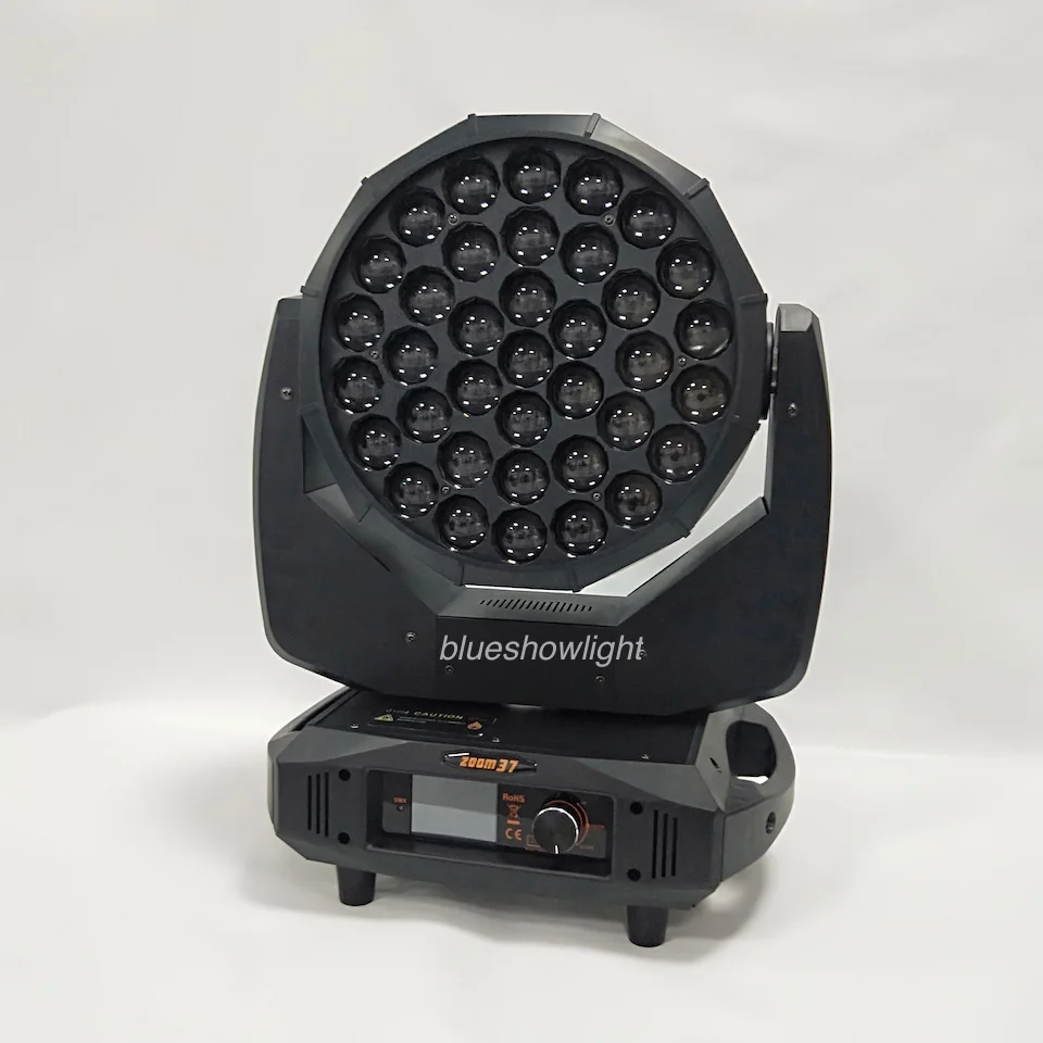 no tax custom by air, LED wash Zoom led Moving Head Light RGBW 37x15w 4in1 Beam High Power Stage Lighting
no tax custom by air, LED wash Zoom led Moving Head Light RGBW 37x15w 4in1 Beam High Power Stage Lighting