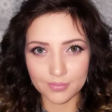 Лого пользователя E***a