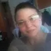 Лого пользователя f***o