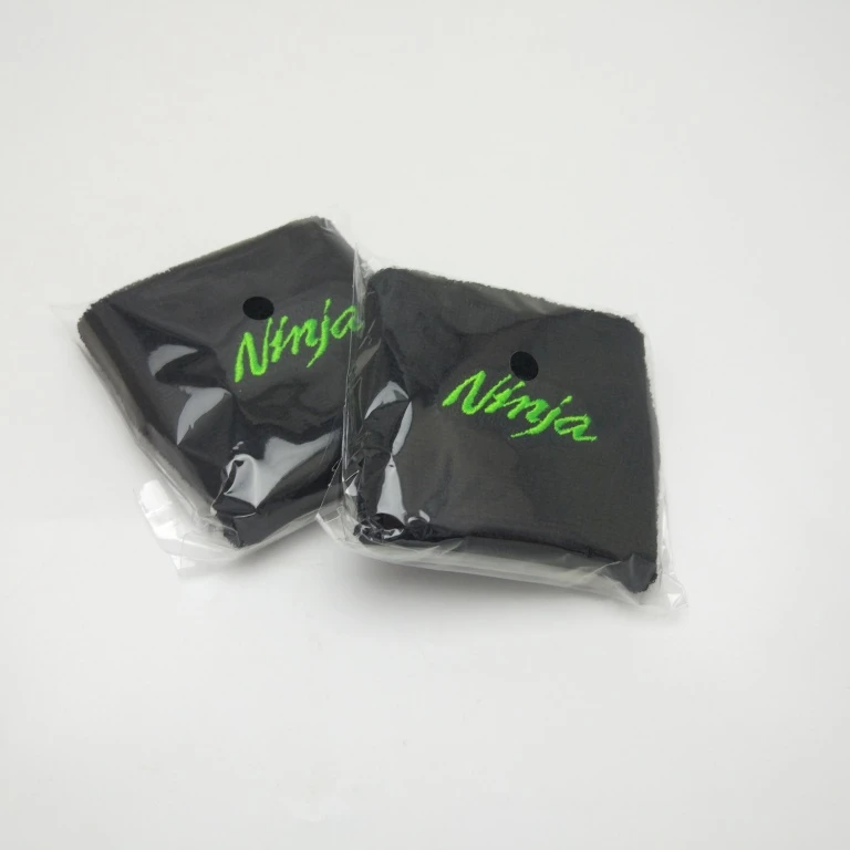 2X Motorcycle Brake Reservoir Cover Sock Sleeve Ninja Zx6r Zx10r Zx14r Black Green
2X Motorcycle Brake Reservoir Cover Sock Sleeve Ninja Zx6r Zx10r Zx14r Black Green