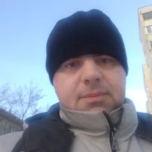 Лого пользователя A***.