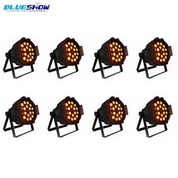 No tax 8x Zoom par light LED 18x10W RGBW 4in1 LED Par Light Zoom18x12W RGBWA 5in1 18x15w RGBWAUV 6in1 stage dmx dj led par zoom
No tax 8x Zoom par light LED 18x10W RGBW 4in1 LED Par Light Zoom18x12W RGBWA 5in1 18x15w RGBWAUV 6in1 stage dmx dj led par zoom