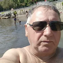 Лого пользователя v***o