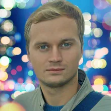 Лого пользователя A***n