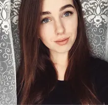 Лого пользователя N***a