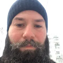 Лого пользователя f***f
