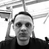 Лого пользователя S***r