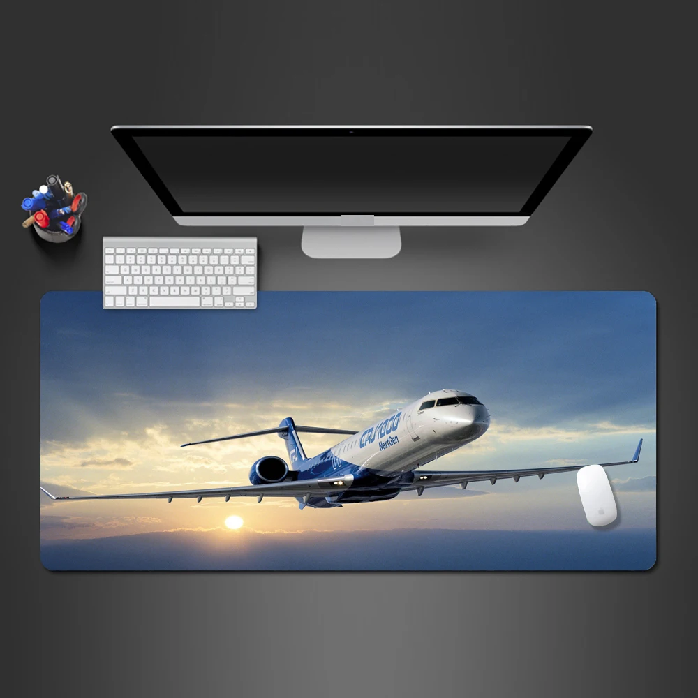 Mouse Pad The Plane Took Off At Sunset Decorative High Quality Gaming Mousepad Large Quality Mouse Pad Best Selling Gaming Pads
Mouse Pad The Plane Took Off At Sunset Decorative High Quality Gaming Mousepad Large Quality Mouse Pad Best Selling Gaming Pads