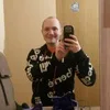 Лого пользователя E***n