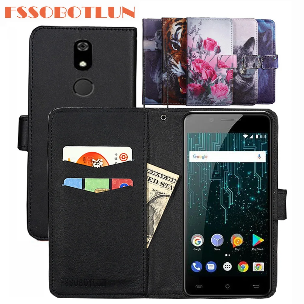 FSSOBOTLUN For BQ BQ-5507L Iron Max Case PU Leather Retro Flip Cover Shell Magnetic Fashion Wallet Kickstand Strap BQ 5507L
FSSOBOTLUN For BQ BQ-5507L Iron Max Case PU Leather Retro Flip Cover Shell Magnetic Fashion Wallet Kickstand Strap BQ 5507L