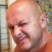 Лого пользователя D***i