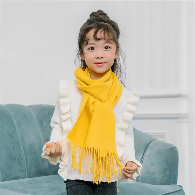 QQ20181012212721