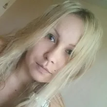 Лого пользователя O***a