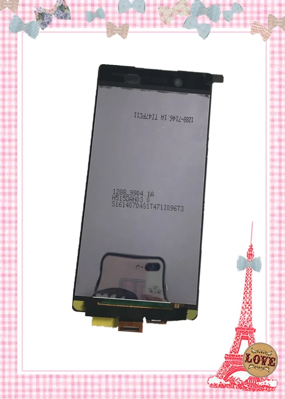 smt_7540_