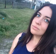 Лого пользователя O***a