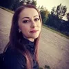 Лого пользователя v***l