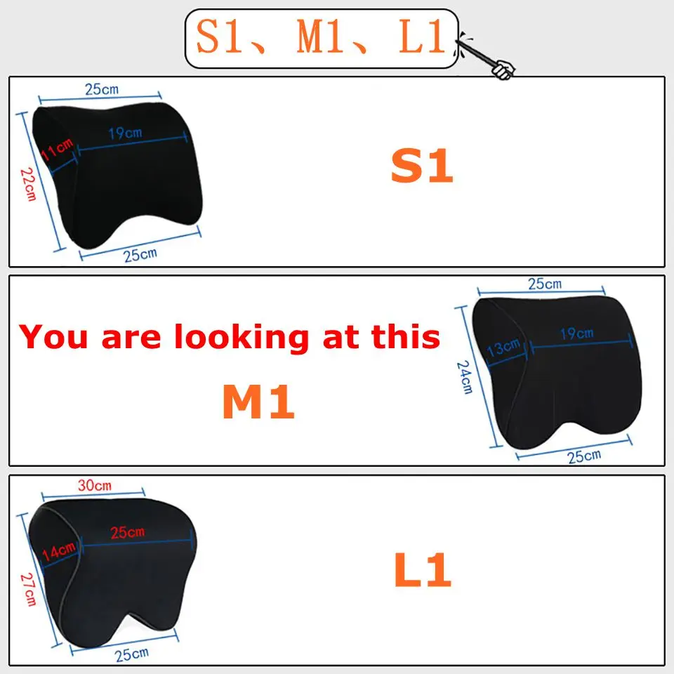 SML-M1